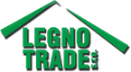 LEGNO TRADE, s. r. o.